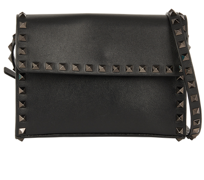 Rockstud Crossbody, front view